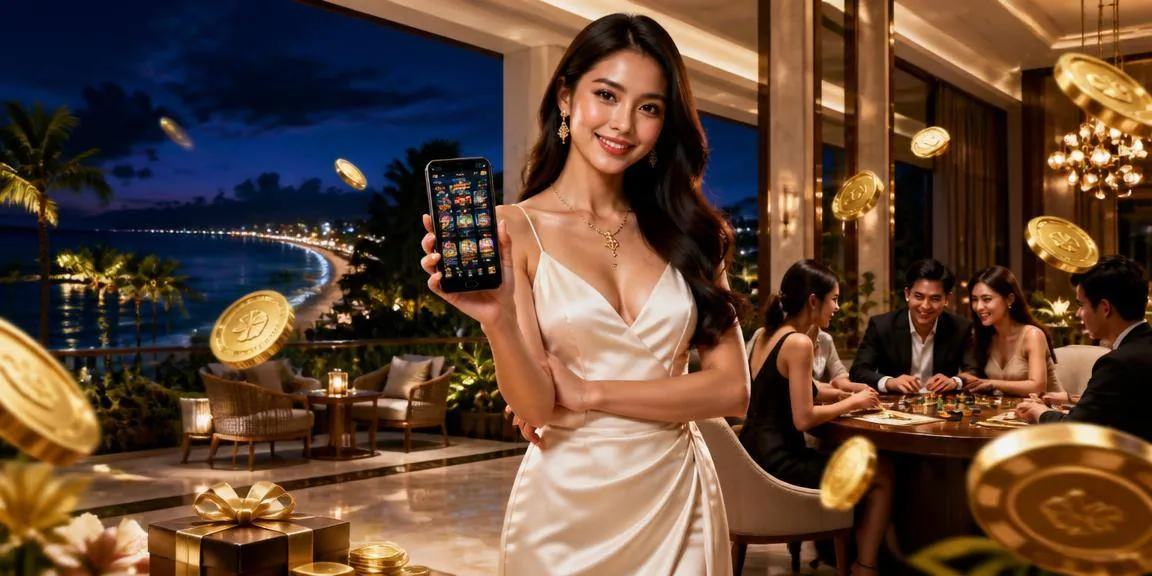 xo888t สถิติกีฬา