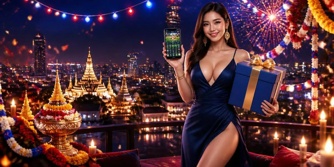 xo888t สมัครสมาชิก xo888t เริ่มต้นง่าย ไม่ซับซ้อน