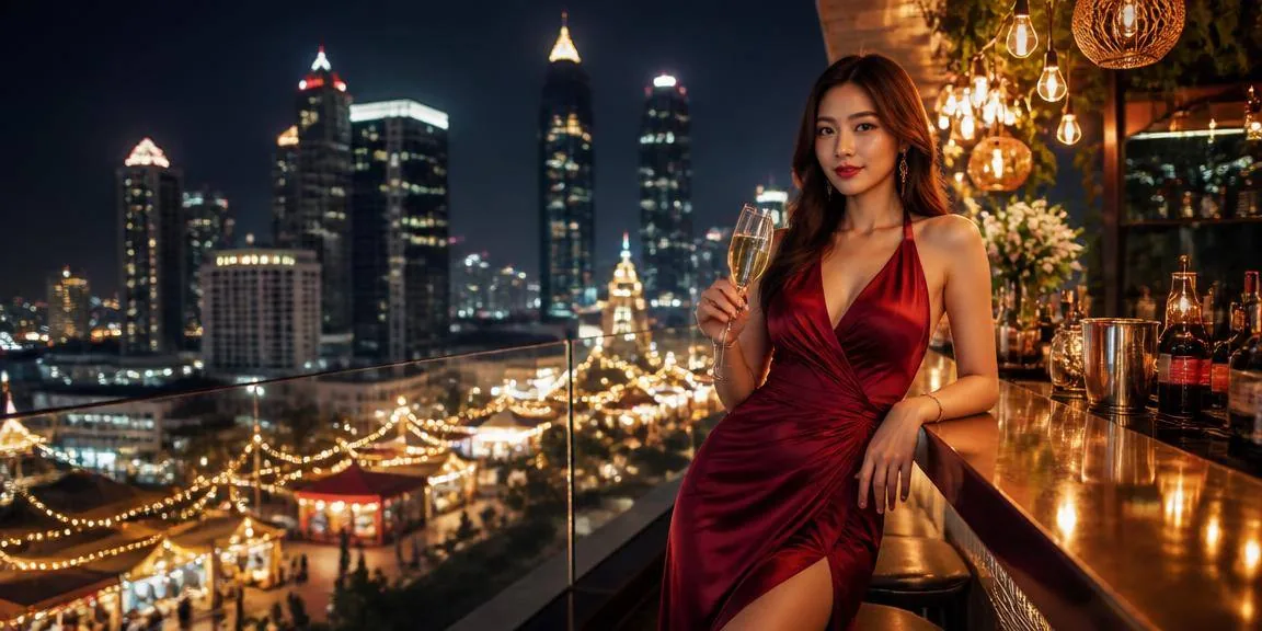 xo888t ทีนแพตตี้บน xo888t มีอะไรให้เล่นบ้าง