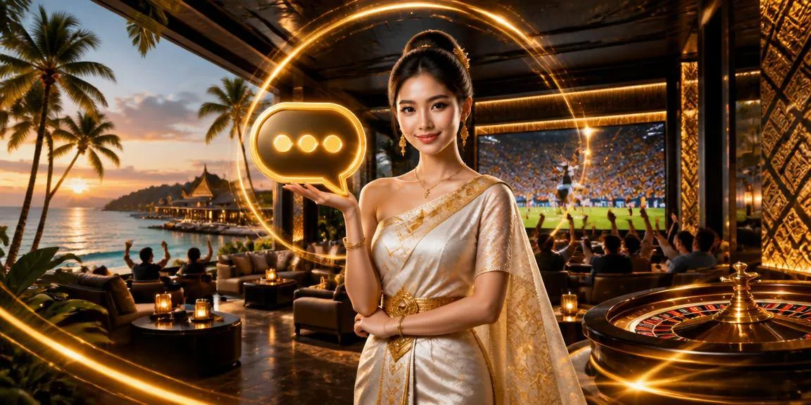 xo888t โบนัส